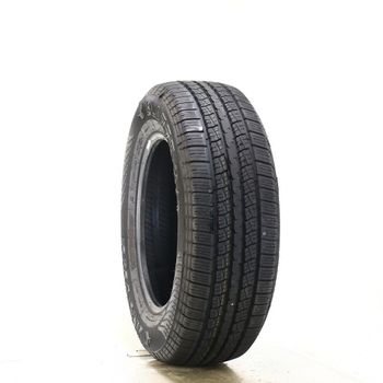 New 235/65R17 JK Tyre Blazze H/T 104H - 99/32