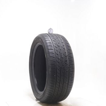 Used 225/50R17 Ironman IMove Gen 3 AS 94V - 9/32