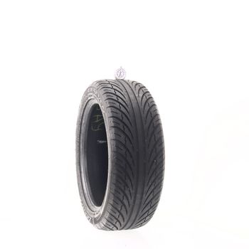 Used 215/50ZR17 Lexani LX-Seven 95W - 7.5/32