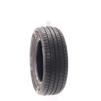 Used 225/60R16 General Altimax RT45 98T - 10/32