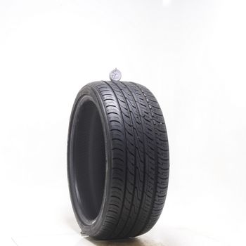 Used 235/35ZR19 Ironman IMove Gen 3 AS 91W - 9.5/32