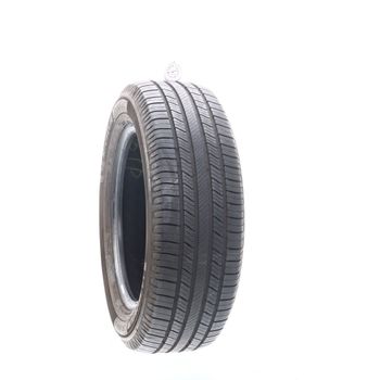 Used 235/60R18 Michelin X Tour A/S 2 107H - 10/32