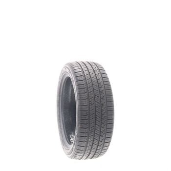 Driven Once 235/45ZR18 Hankook Ventus S1 AS 98W - 9.5/32