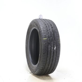 Used 235/55ZR18 Arroyo Eco Pro H/T 104W - 8.5/32
