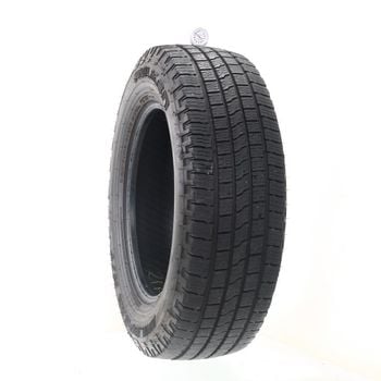 Used LT275/65R20 Falken WildPeak H/T HT02 HD 126/123S - 11.5/32