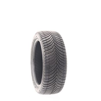 New 215/45R17 Michelin CrossClimate 2 91V - 10/32