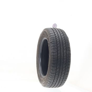 Used 215/60R16 Goodyear Assurance Outlast 95V - 10/32