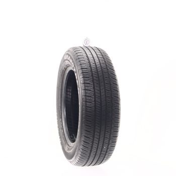 Set of (4) Used 225/65R17 Dunlop Grandtrek PT20 102H - 7.5-9/32