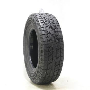 Used 265/70R17 Laufenn X Fit AT 115T - 8/32