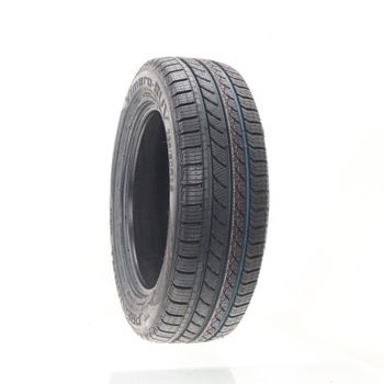 New 235/60R18 Premiorri Vimero-SUV 107H - 99/32