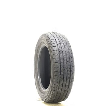 Used 185/65R15 Falken Pro G5 Touring A/S 88H - 8/32