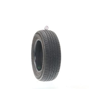 Used 205/65R15 Toyo Extensa A/S II 94H - 7.5/32