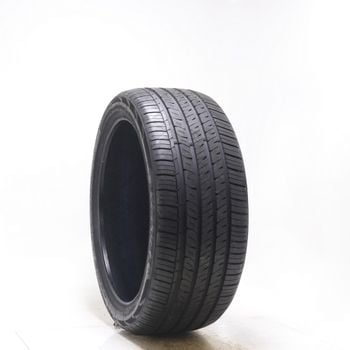 Driven Once 245/40R20 Evoluxx Capricorn UHP 99Y - 9/32