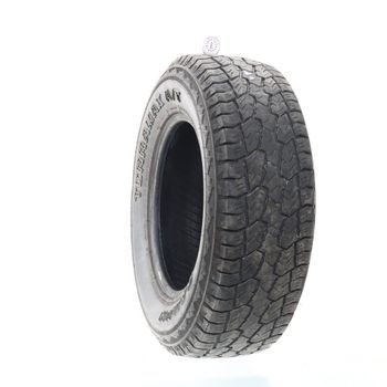 Used LT275/70R18 Sailun Terramax A/T 125/122R - 7/32