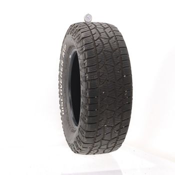 Used 275/65R18 Cooper Discoverer ATP II 116T - 11/32