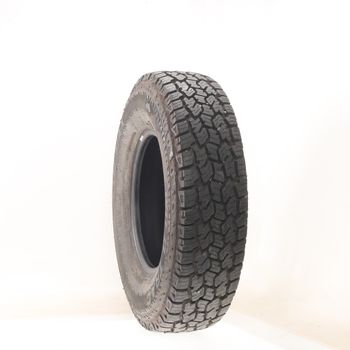 Used LT235/85R16 Wild Trac LTR Max 120/116R - 15/32