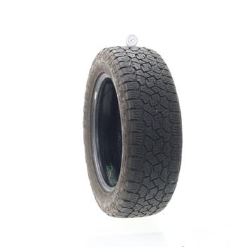 Used 225/60R18 Toyo Open Country A/T III 104T - 9/32