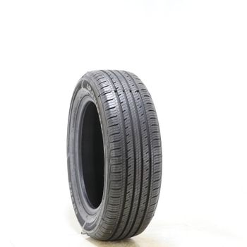 Set of (2) New 215/60R17 Ironman GR906 96H - 9/32