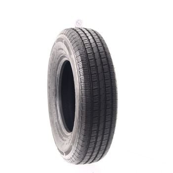 Used LT215/85R16 Americus Commercial L/T AO 115/112Q - 11.5/32