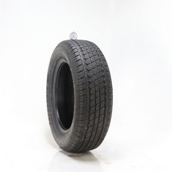 Used 225/65R17 Milestar Patagonia H/T 100T - 10/32