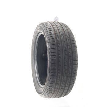 Used 265/50R20 Pirelli Scorpion Verde 107V - 10.5/32