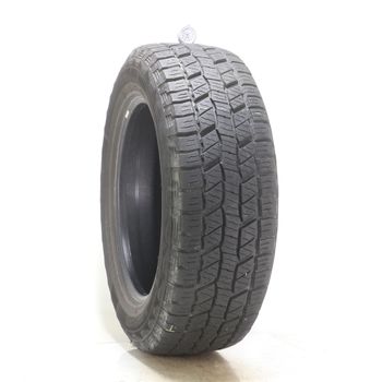 Used LT275/60R20 Laufenn X Fit AT 119/116S - 10.5/32
