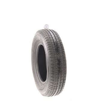 Used ST205/75R15 Carlisle Reliance Radial ST 1N/A - 7.5/32