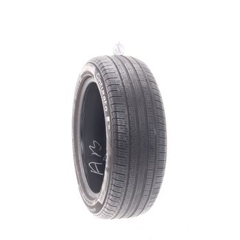 Used 225/50R18 Pirelli Cinturato P7 Run Flat 95V - 6/32