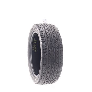 Used 225/45R18 Continental ProContact GX SSR MOE 95H - 8/32