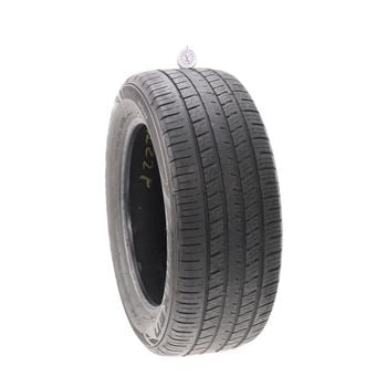Used 255/55R18 Falken Pro G5 CSV 109V - 6/32