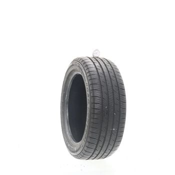Used 225/50R17 DeanTires Road Control 3 94V - 10/32