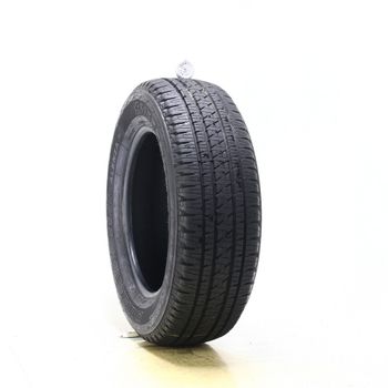 Used 235/65R17 Bridgestone Dueler H/L Alenza Plus 104H - 11/32