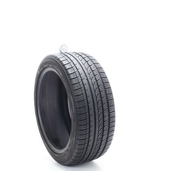 Used 235/45R18 Yokohama Tornante 94V - 9/32