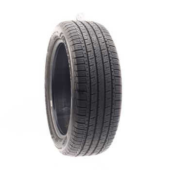 Used 245/50R20 Goodyear Assurance MaxLife 102V - 11.5/32