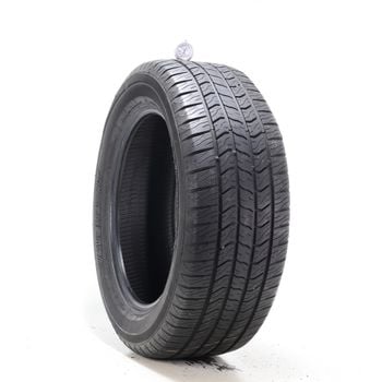 Set of (2) Used 275/55R20 Primewell Valera HT 111H - 7.5-8.5/32