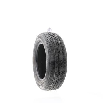 Used 195/65R15 Michelin Energy MXV4 Plus 91H - 8/32