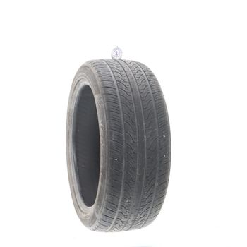 Used 255/45ZR20 Vercelli Strada II 105W - 6.5/32