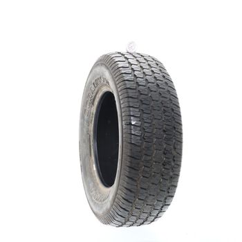 Used 265/70R17 Futura Scrambler AP 115S - 9/32