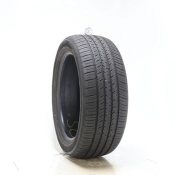 Used 255/50R20 Atlas Force UHP 109Y - 8.5/32