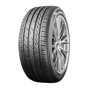 Set of (2) New P255/40R18 Arroyo Run Flat Plus 95W