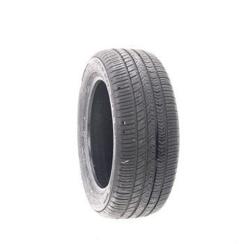 Driven Once 245/55ZR18 Falken Pro G6 Sport A/S 103W - 9/32