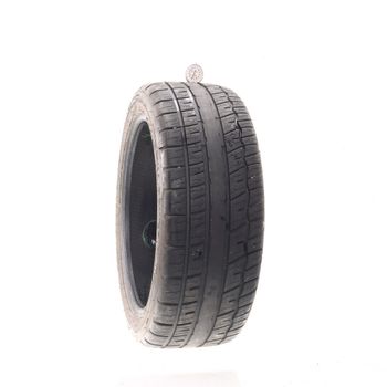 Used 255/45ZR20 Uniroyal Power Paw A/S 101Y - 8/32