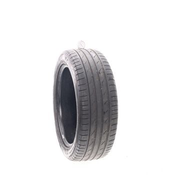 Set of (2) Used 235/50ZR19 Otani KC2000 103Y - 5.5-6.5/32