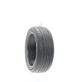Set of (4) Used 235/45R18 Douglas Touring A/S 94V - 7.5-8/32