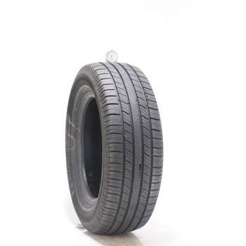 Used 225/60R16 Michelin Defender 2 98H - 10.5/32