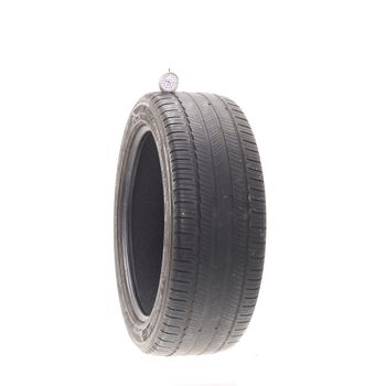 Used 235/45R18 Michelin Primacy MXM4 TO Acoustic 98W - 4/32