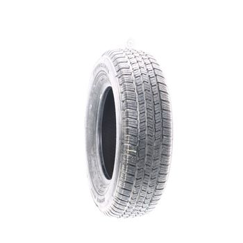 Used LT225/75R16 Goodride SL309 115/112Q - 10.5/32