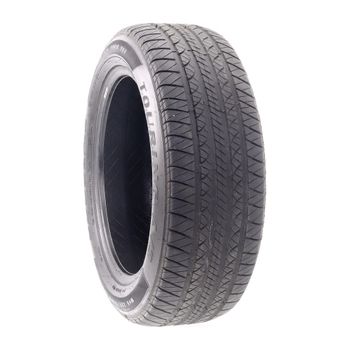 Driven Once 225/55R18 Douglas Touring A/S 98V - 8/32