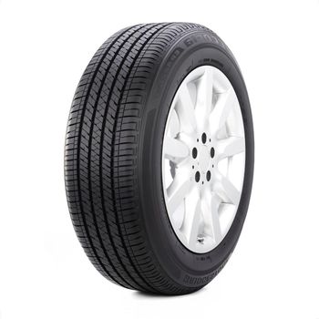 New P205/60R16 Bridgestone Ecopia EP422 Plus 92H