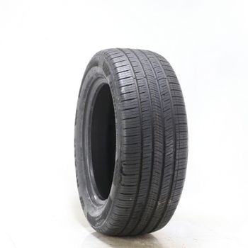 Set of (4) New 255/55R18 Nexen N5000 Platinum 109V